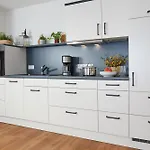 Appartement Heimatblick Ferienwohnen In Rubi Oberstdorf