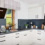 Heimatblick Ferienwohnen In Rubi Apartamento Oberstdorf