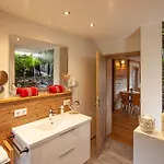 Heimatblick Ferienwohnen In Rubi Apartamento Oberstdorf