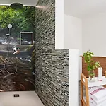 Heimatblick Ferienwohnen In Rubi Appartement