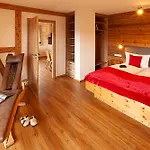 Heimatblick Ferienwohnen In Rubi Appartement Oberstdorf
